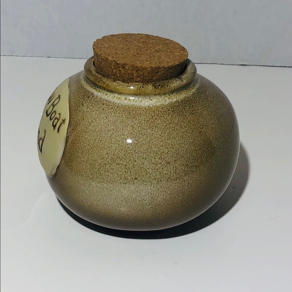 New Boat Fund Bank - Picture 5 of 6